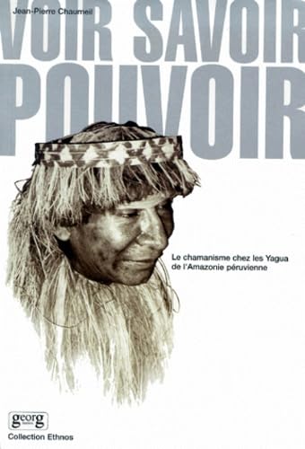 VOIR SAVOIR POUVOIR Film, Art & Culture