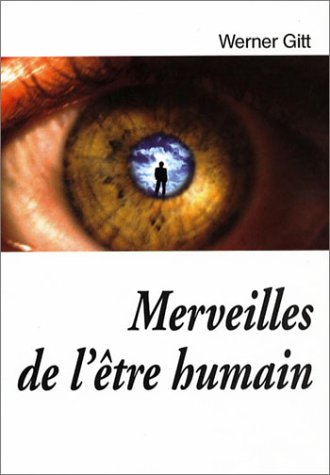 MERVEILLES DE L ETRE HUMAIN Books