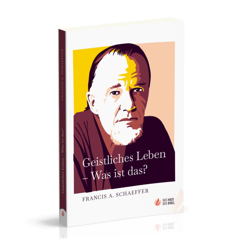 Geistliches Leben - Was ist das? Books