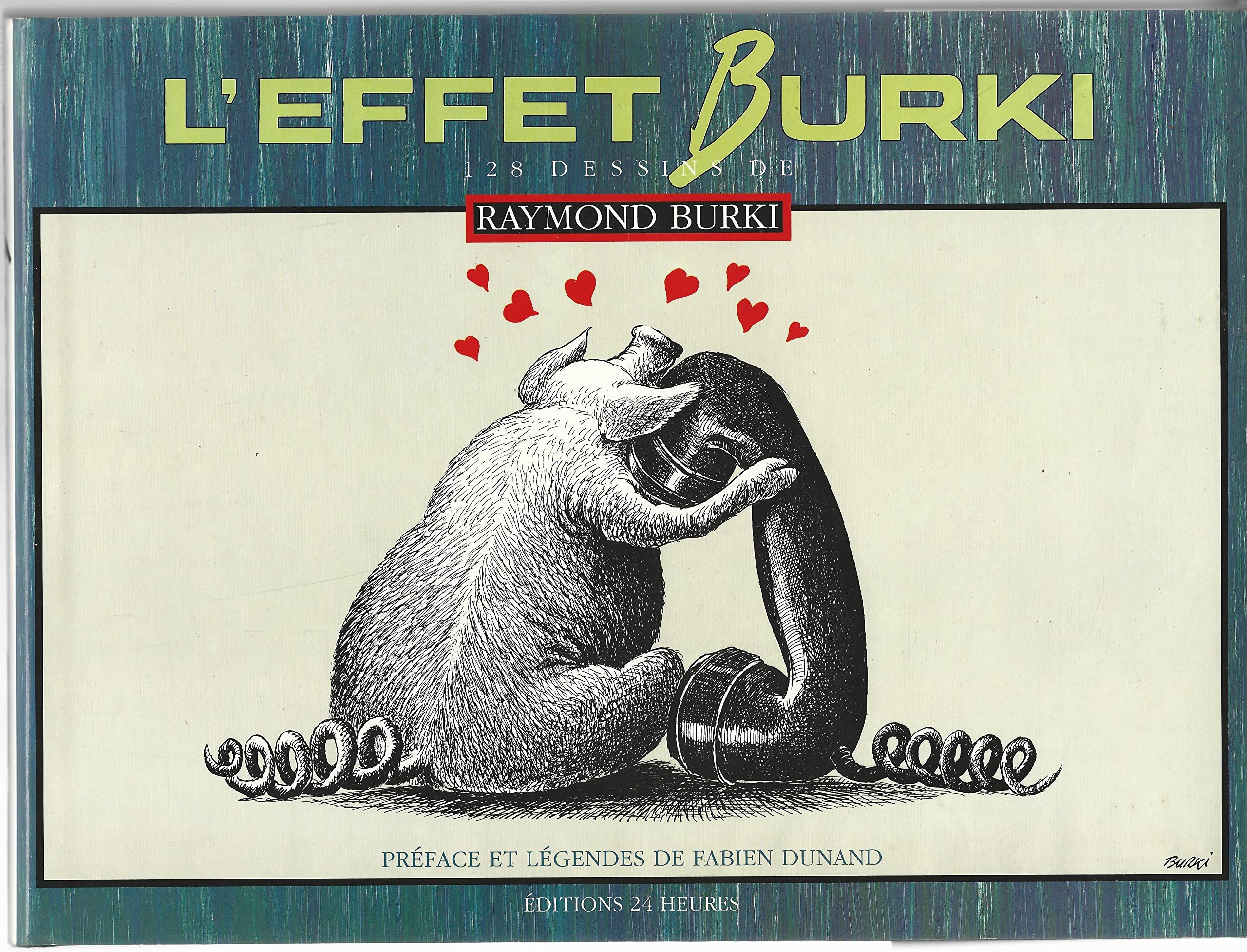 leffet_burki-128_dessins book