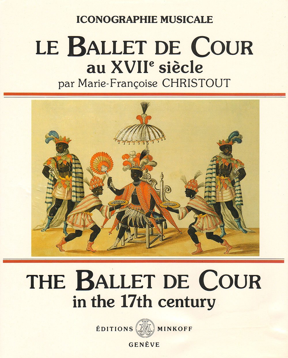 iconographie musicale Books
