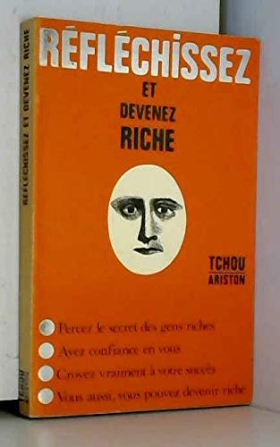 Product Image: Réfléchissez et devenez riche