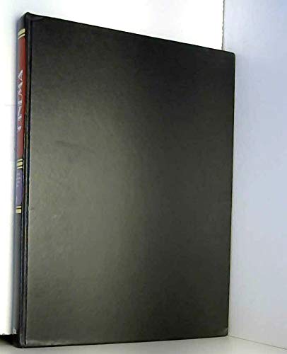 Encyclopédie Alpha du Cinéma Volume 8 Books