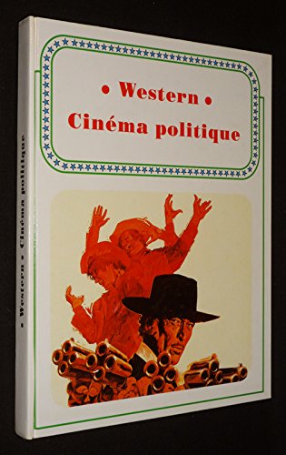 Le cinéma social et politique book