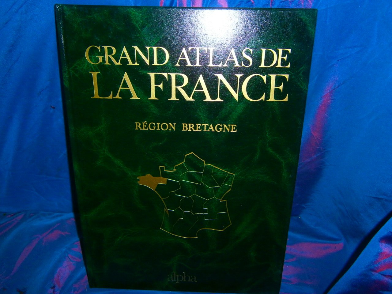 Le Pêle-Mêle, 14è année, N°20, L'écolier et le chien savant. book
