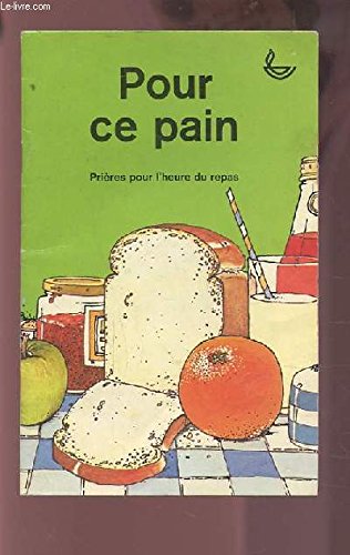 Non renseigné book