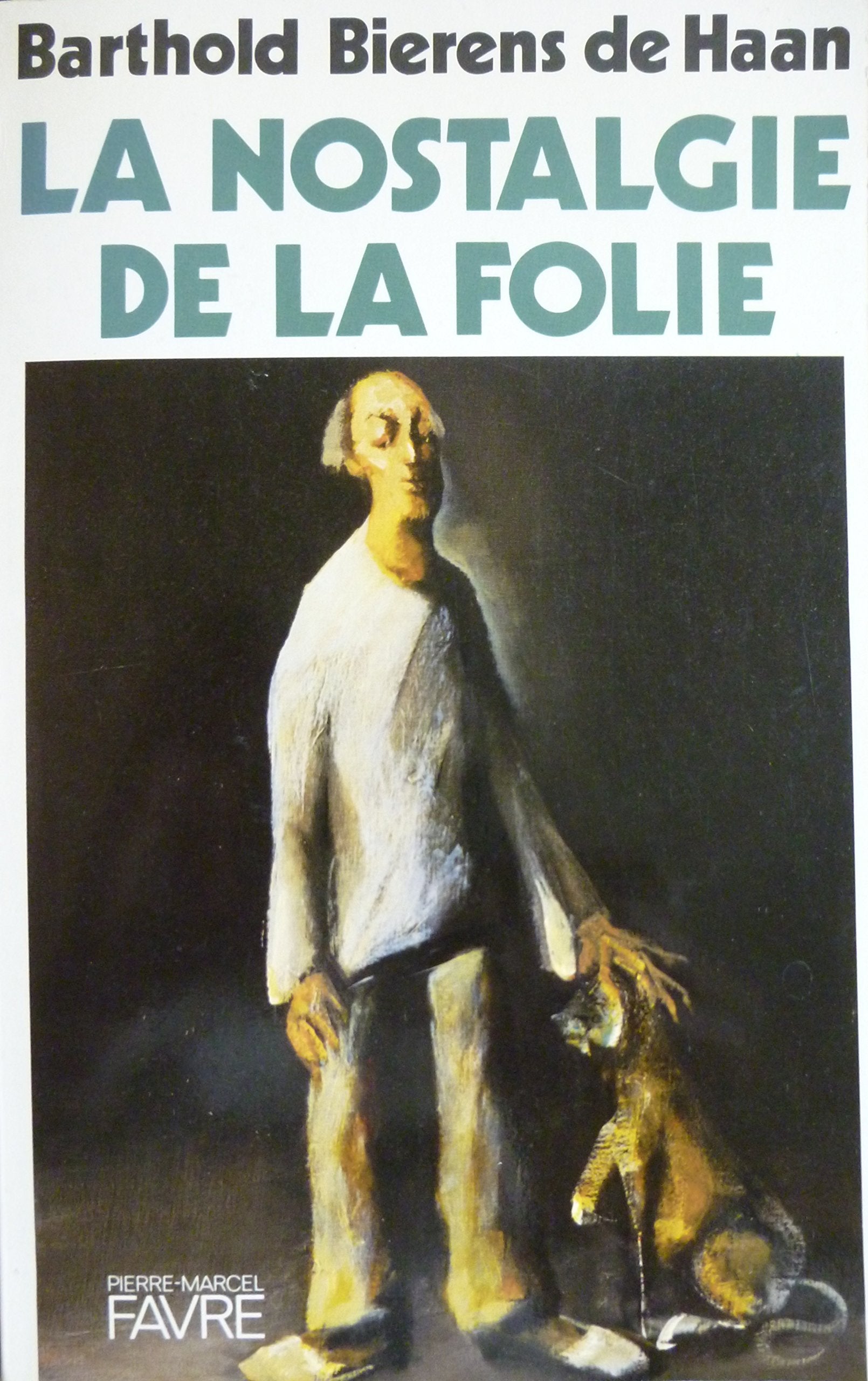 La Nostalgie de la folie Leisure, Home & Garden