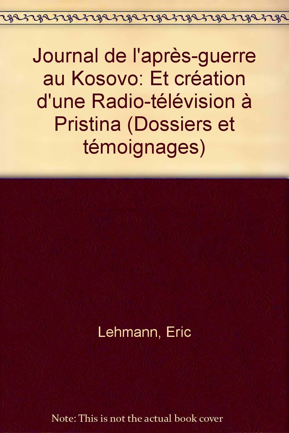 Faire migrer une entreprise ou une administration vers OpenOffice.org : Livre blanc Books
