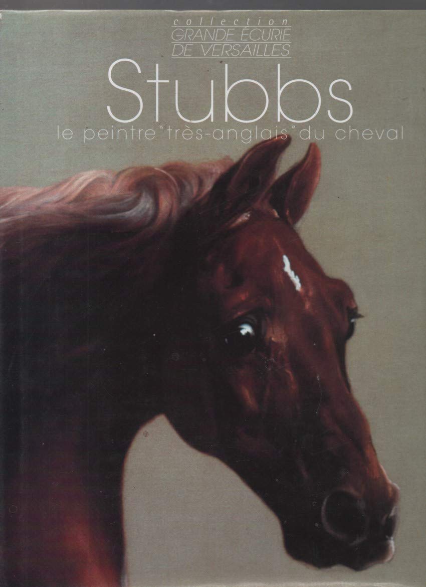 Stubbs le peintre très anglais du cheval Film, Art & Culture