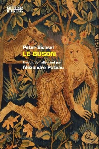 Le buson ou Les nouvelles amours de Maguelonne : suivi de quelques autres contes de policiers et d'ivrognes. Favoriser l'instant du récit Essays & Short Stories