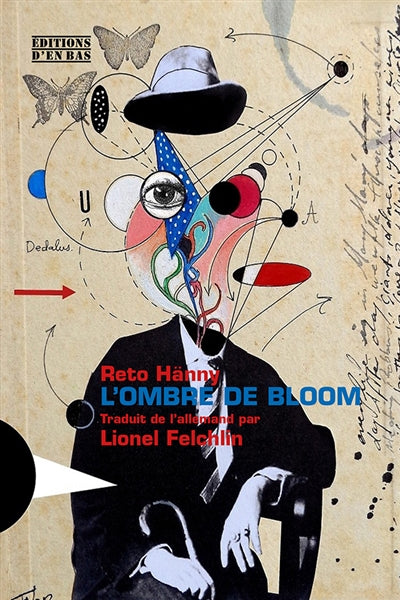 Product Image: L'ombre de Bloom