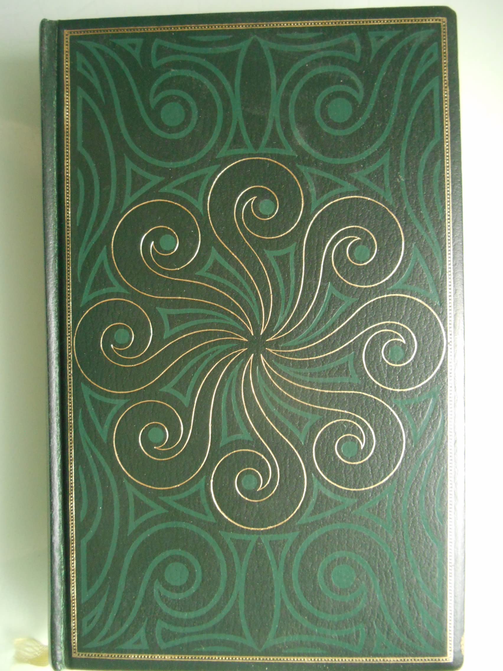 L'Or du Zephyrus (Les Chefs-d'oeuvre de Konsalik) book