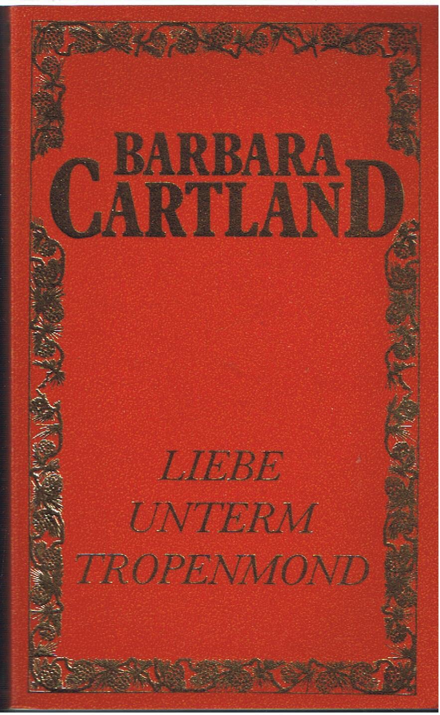 Liebe unterm Tropenmond (Werke) Books