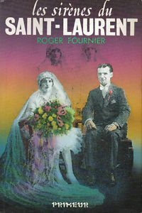 La Fleur de Cornouailles (Les oeuvres romanesques / de Barbara Cartland) book