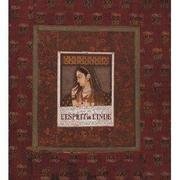 L'ESPRIT DE L'INDE dans les collections des Musées d'art et d'histoire -. Catalogue d'exposition Musée d'art et d'histoire de Genève book