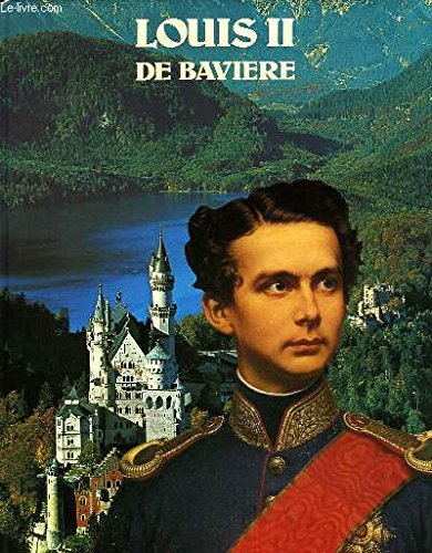 Beaute de l'ile de France (Beauté) Books
