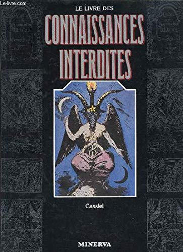 Le Livre des connaissances book