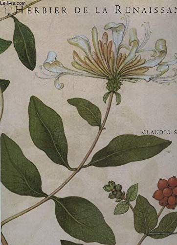Product Image: L'Herbier de la Renaissance