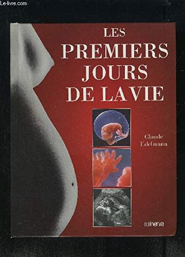 Les premiers jours de la vie Parents & Children