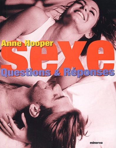 Sexe.: Questions et réponses Books