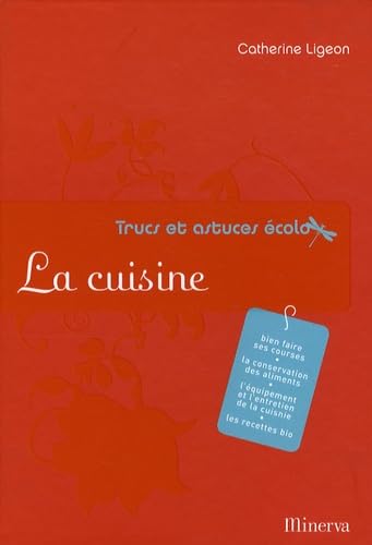 Product Image: La cuisine