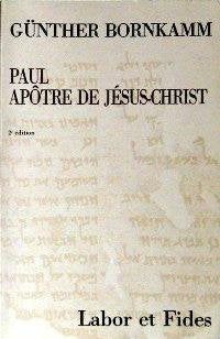 Paul, apôtre de Jésus-Christ Books