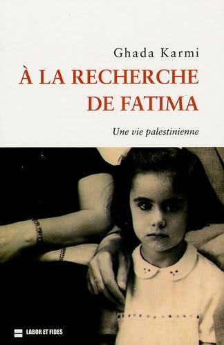 A la recherche de Fatima: Une vie palestinienne Film, Art & Culture