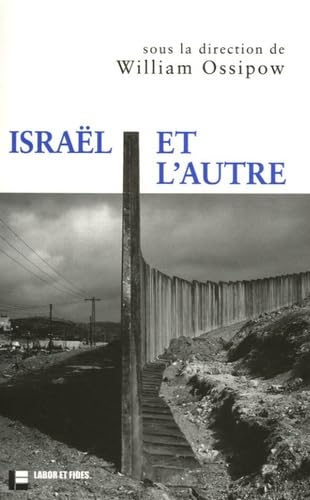 Product Image: Israël et l'autre