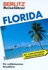 Berlitz Florida Books