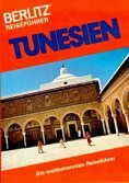 Tunesien Books