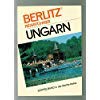 Ungarn Leisure, Home & Garden