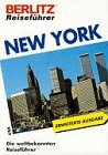 New York - USA : Books