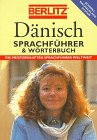 Dänisch Books