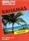 Bahamas Travel