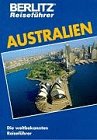 Berlitz Australien Books