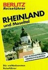 Product Image: Rheinland und Moseltal