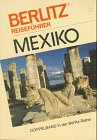 Product Image: Mexiko (Nr.684) (Berlitz Pocket Guides)