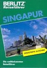 Berlitz Singapur Books