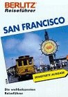 San Francisco Books