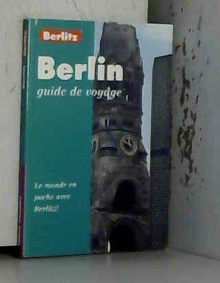 Berlin Books