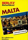 Malta Travel Books