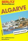 Berlitz Algarve. Reiseführer. Mit aktuellen Tips und Sprachführer Books