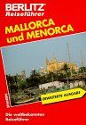 Mallorca und Menorca Travel