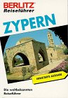 Berlitz Zypern. Reiseführer. Mit vielen praktischen Hinweisen und Tips von Kennern Books