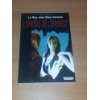 L'envers de l'endroit (Le Biju alias Elmo Caracas) book