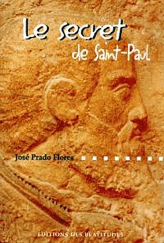 Le secret de saint Paul : l'athlète de Jésus-Christ Books