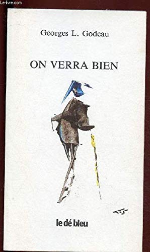 Product Image: On verra bien
