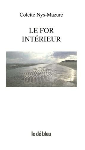 Product Image: Le for intérieur