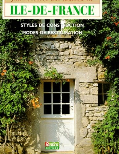 Faire Revivre Maison : En Ile Leisure, Home & Garden