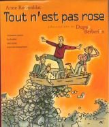 Les jeux d'argent book